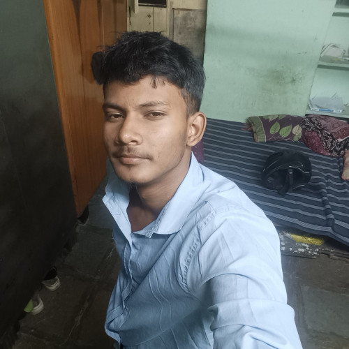 Parvez M.