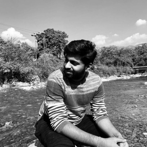 Swarnim  S. profile photo