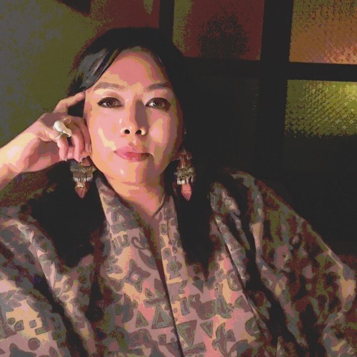 Remy Z. profile photo