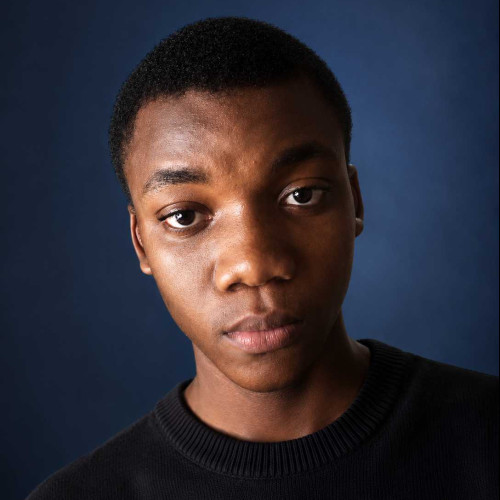 prince X. profile photo