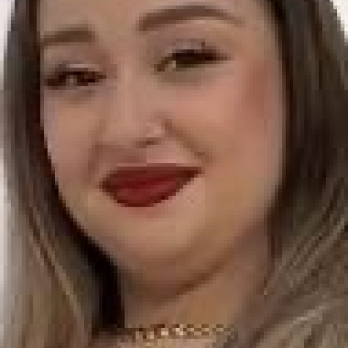 sonia C. profile photo