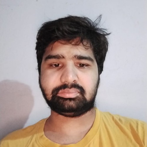 Sri K. profile photo