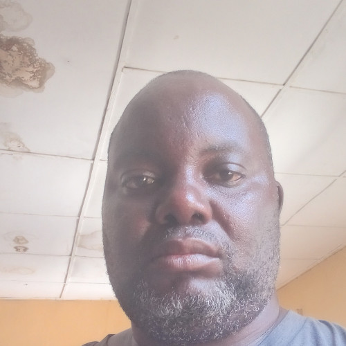 Gabriel M. profile photo