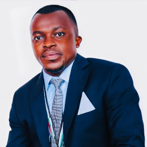 JUMA G. profile photo