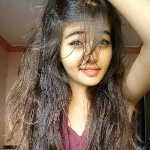 Kamal P.