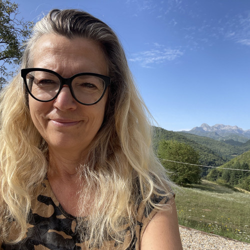 Mette H.