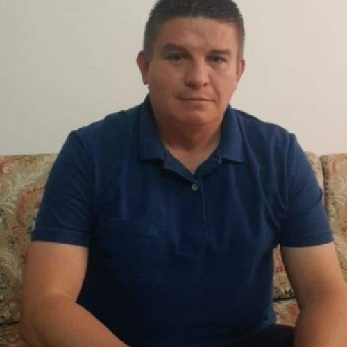 JULIO A.