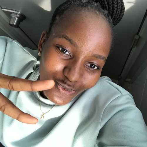 Oluwadamilola O.