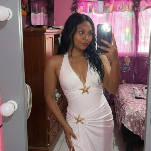 Clara  M. profile photo