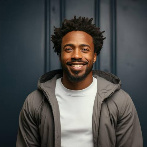 Lungelo D. profile photo