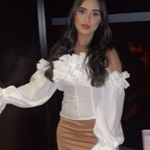 Leya  H. profile photo