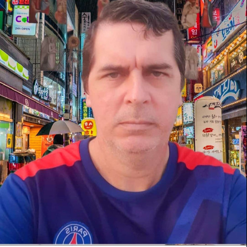 ALESSANDRO S. profile photo