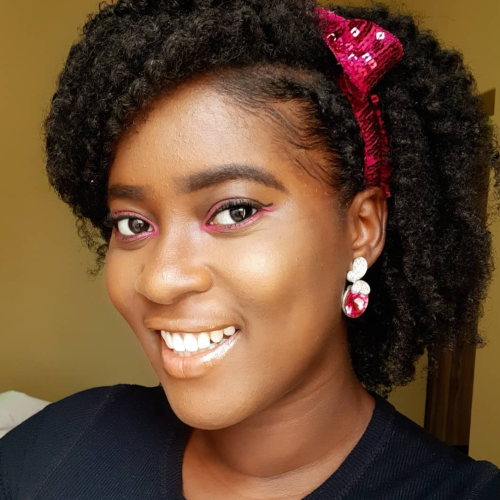 Tiseyi O. profile photo