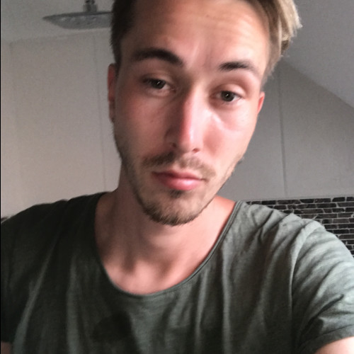 Christian N. profile photo