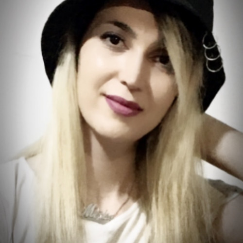 Misha P. profile photo
