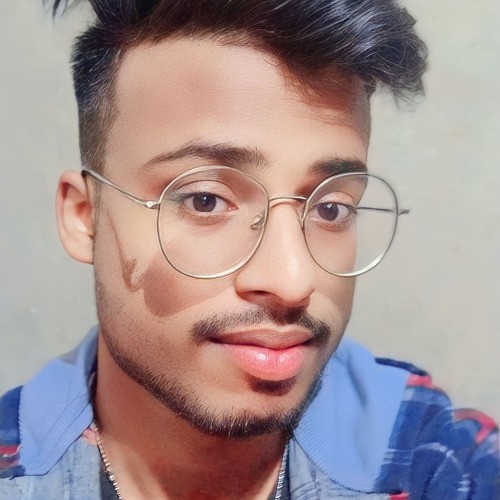 Suraj A.