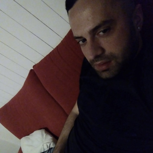 Dejan K. profile photo