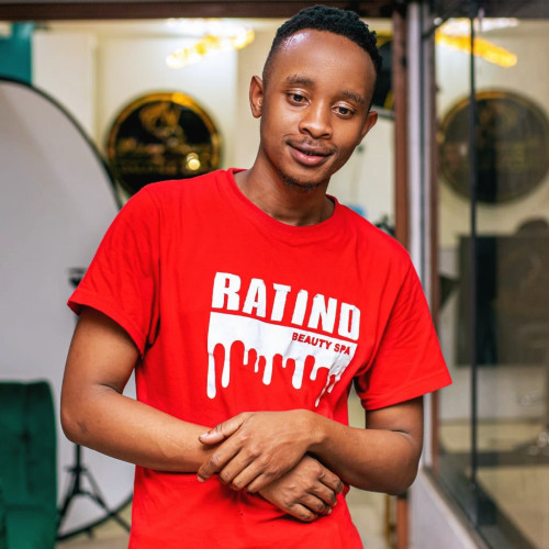 Dennis M. profile photo