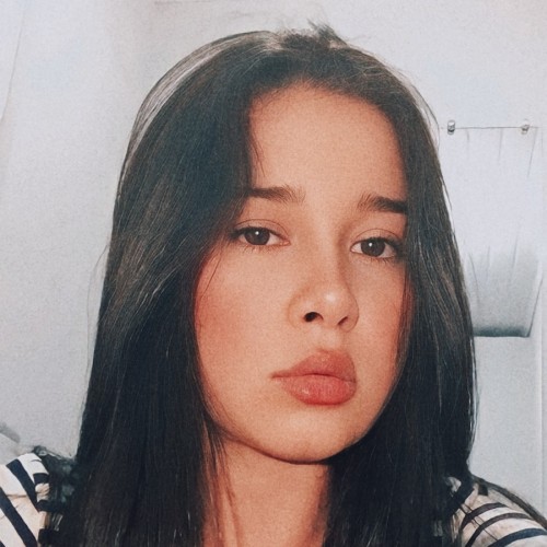 Gabriela  B.
