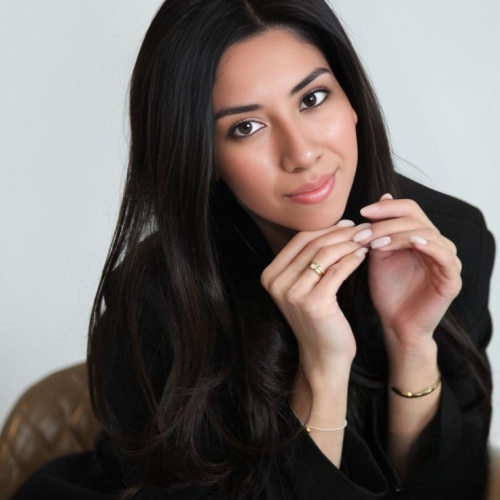 Paola E. profile photo