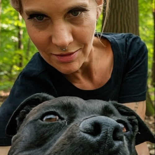 Samantha E. profile photo