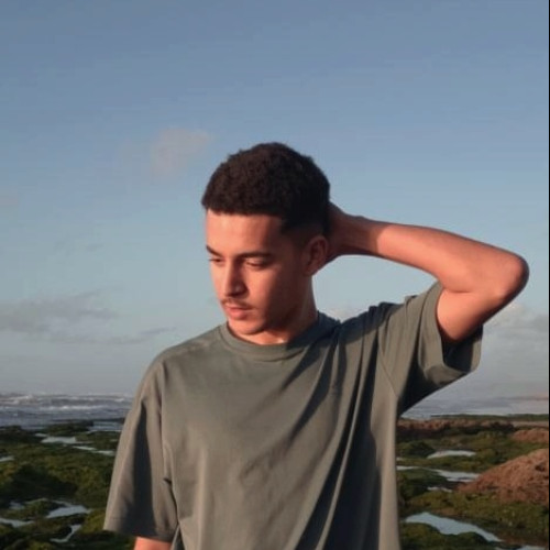 Anas L. profile photo