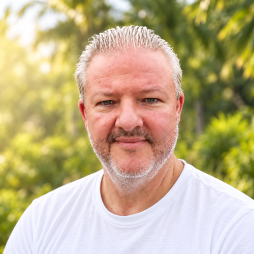 Markus S. profile photo