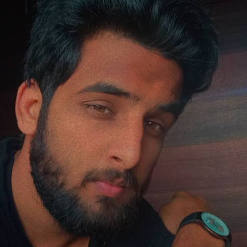 Shaik A. profile photo