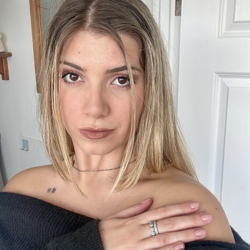 caterina S.