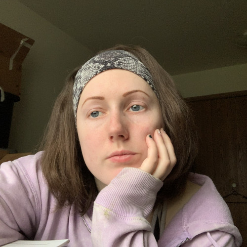 Cheyenne L. profile photo