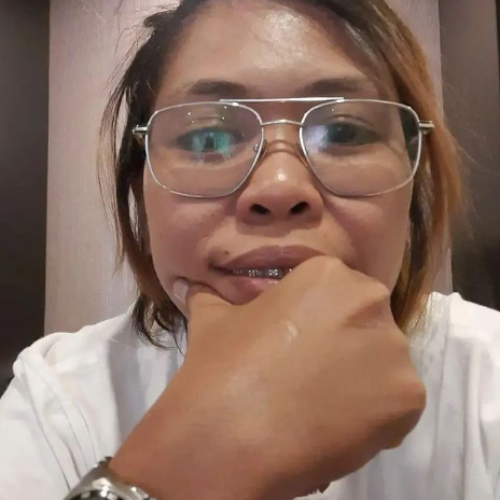 FRITZ H. profile photo