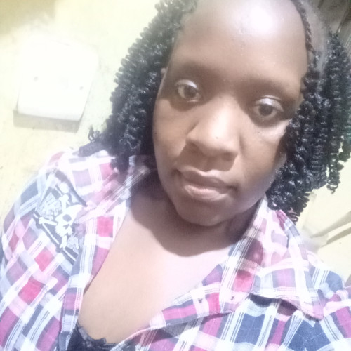 Jane W. profile photo