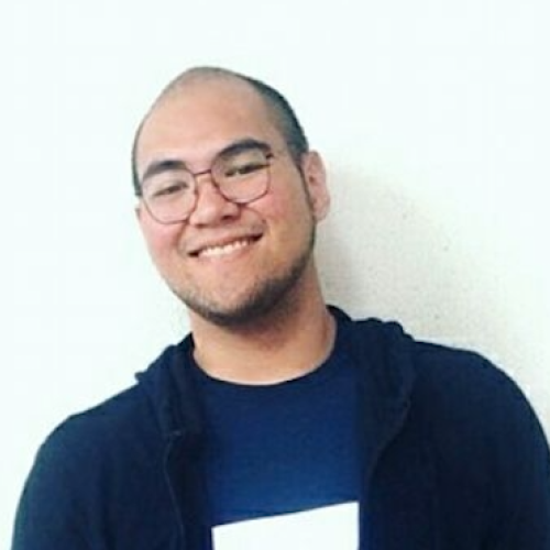 Vann C. profile photo