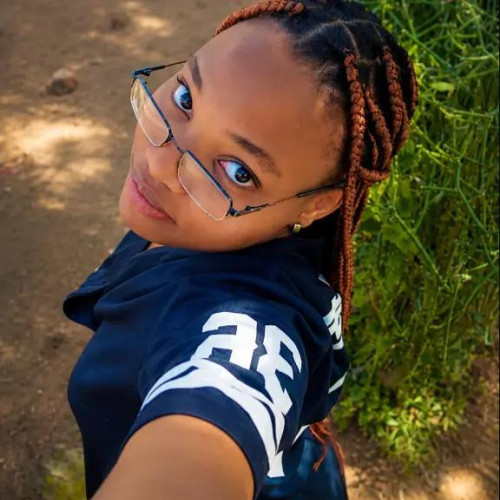 Ruth K. profile photo