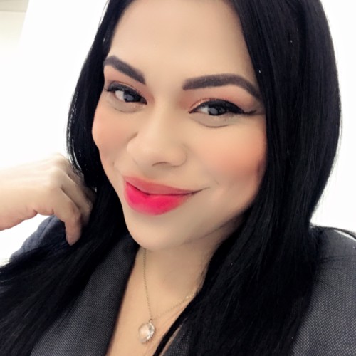 Ivany Danery H.