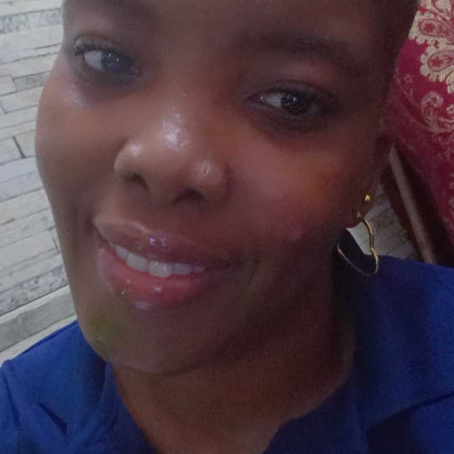 Shemille P.