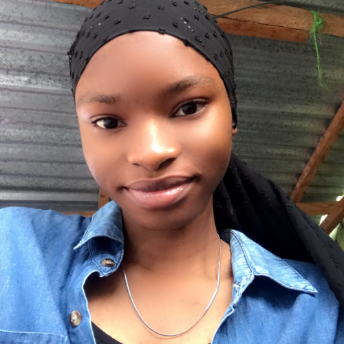 Ikeoluwa A. profile photo