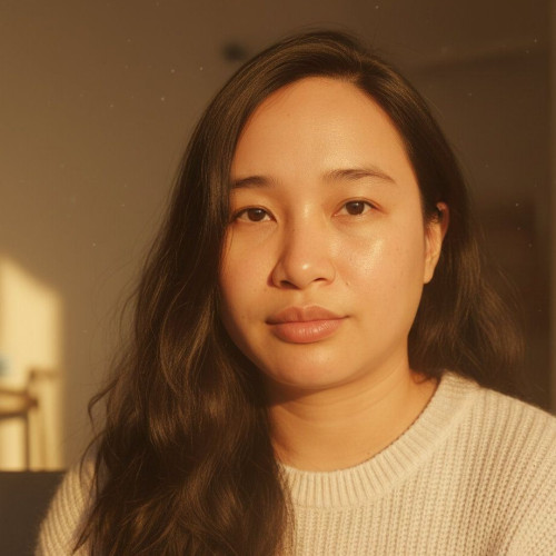 Kimberly R. profile photo