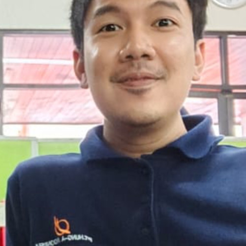 Mike T. profile photo