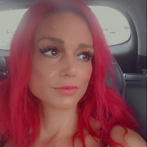 April N. profile photo