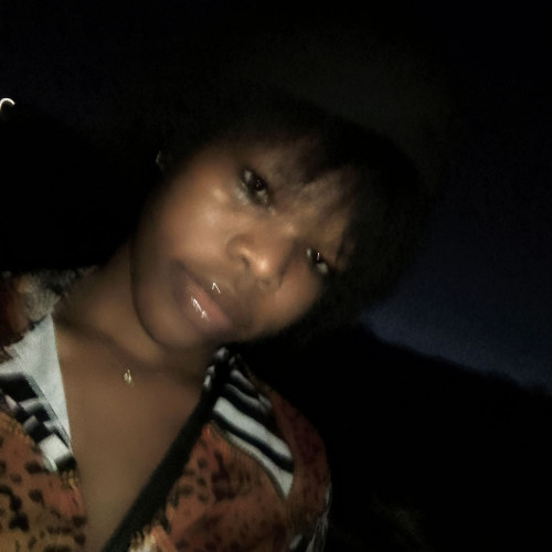 Ariel  W. profile photo