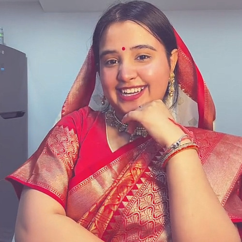 Smriti T. profile photo