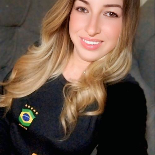 Maiara M. profile photo