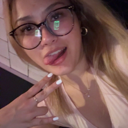 nana s. profile photo