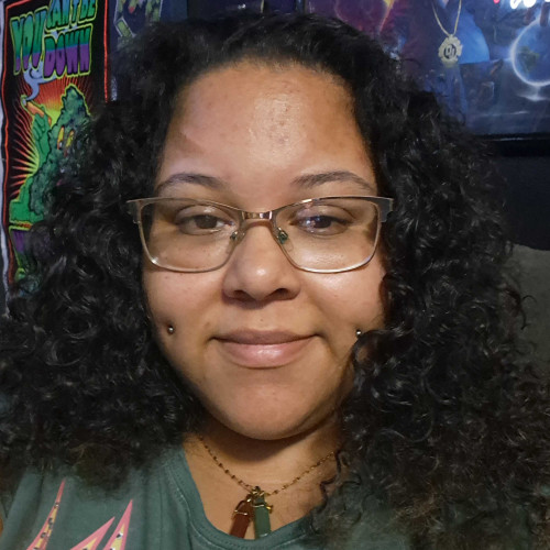 Breanna B. profile photo