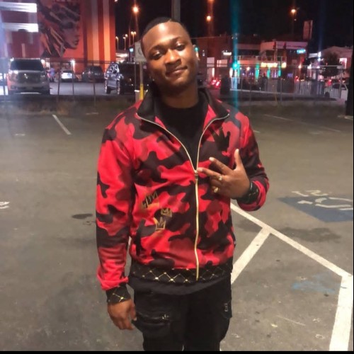 Jaquan J. profile photo