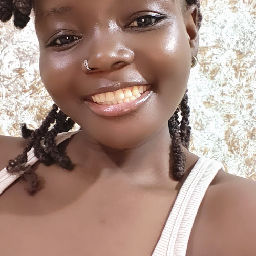 Joan Q. profile photo