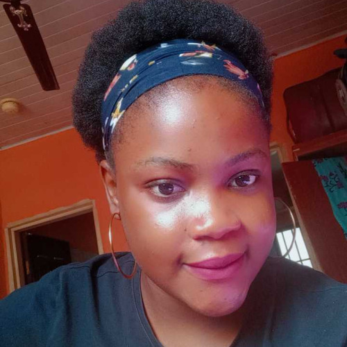 Elizabeth U. profile photo