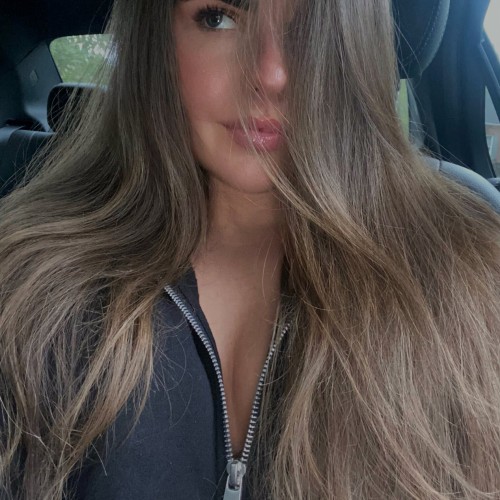Riley  M.