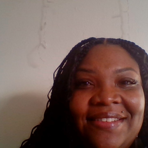 Jovanna T. profile photo